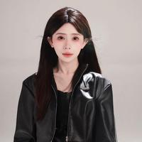 蒋开鑫演员头像