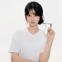 潘谕葳演员头像