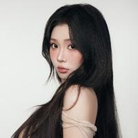 刘子奕演员头像
