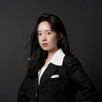 周瑞睿演员头像