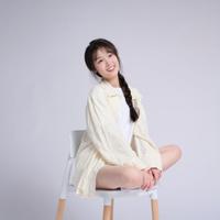 宁丽君演员头像