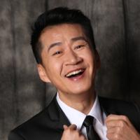 李嘉明演员头像