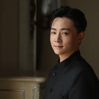曹志华演员头像