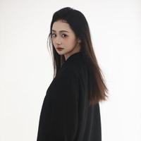 钟菲演员头像
