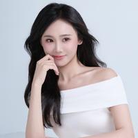 苏允宁演员头像