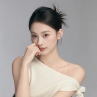 秦媛媛演员头像