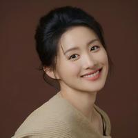 李泽华演员头像