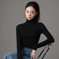 梁新然演员头像