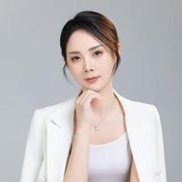 范烨演员头像