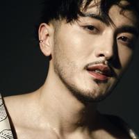 王紫垣演员头像