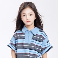 冯子珊演员头像