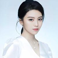 晴月演员头像