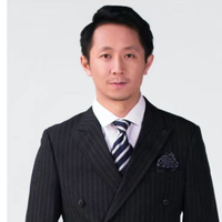 王为成演员头像