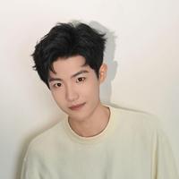 穆玉磊演员头像