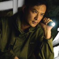 周瑜演 员头像