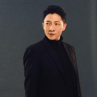 薛靖骞演员头像