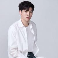 雷子演员头像