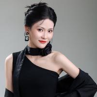 陈湘  颖演员头像