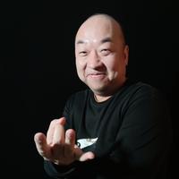 李晋高演员头像