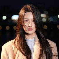 朮晨滋演员头像