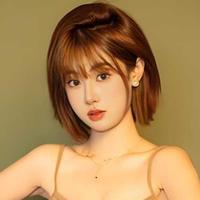 方梨演员头像