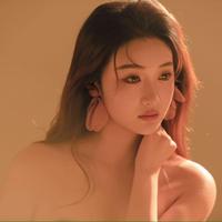 徐艺珲演员头像