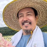 常海波演员头像