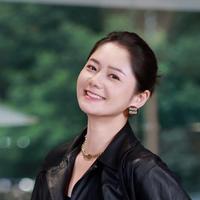 李粤平演员头像
