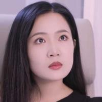 闫金凤演员头像