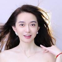 张玲嘉演员头像