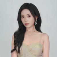 月亮演员头像