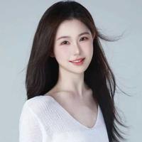 任智瑶演员头像