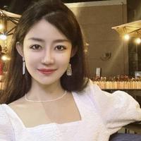 崔丽花演员头像
