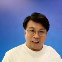 宋秋波演员头像