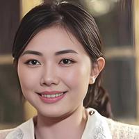 冷冷演员头像
