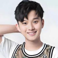 权迪诺演员头像
