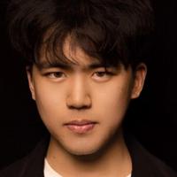 左锦康演员头像