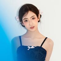 马雨萱演员头像