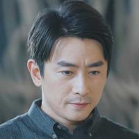 毛鑫洋演员头像