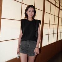 林冶演员头像