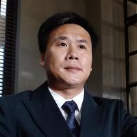 王超演员头像