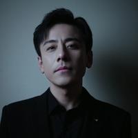 王玮 演员头像