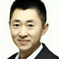 郑新胜演员头像