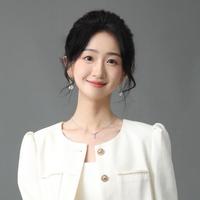 付宸溪演员头像