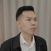 刘宗卫演员头像