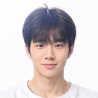 任豪演员头像