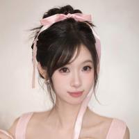 何春雨演员头像