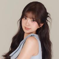 李贺  阳演员头像