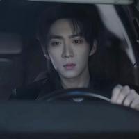 陈雪丁演员头像