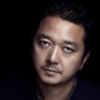 张津铭演员头像
